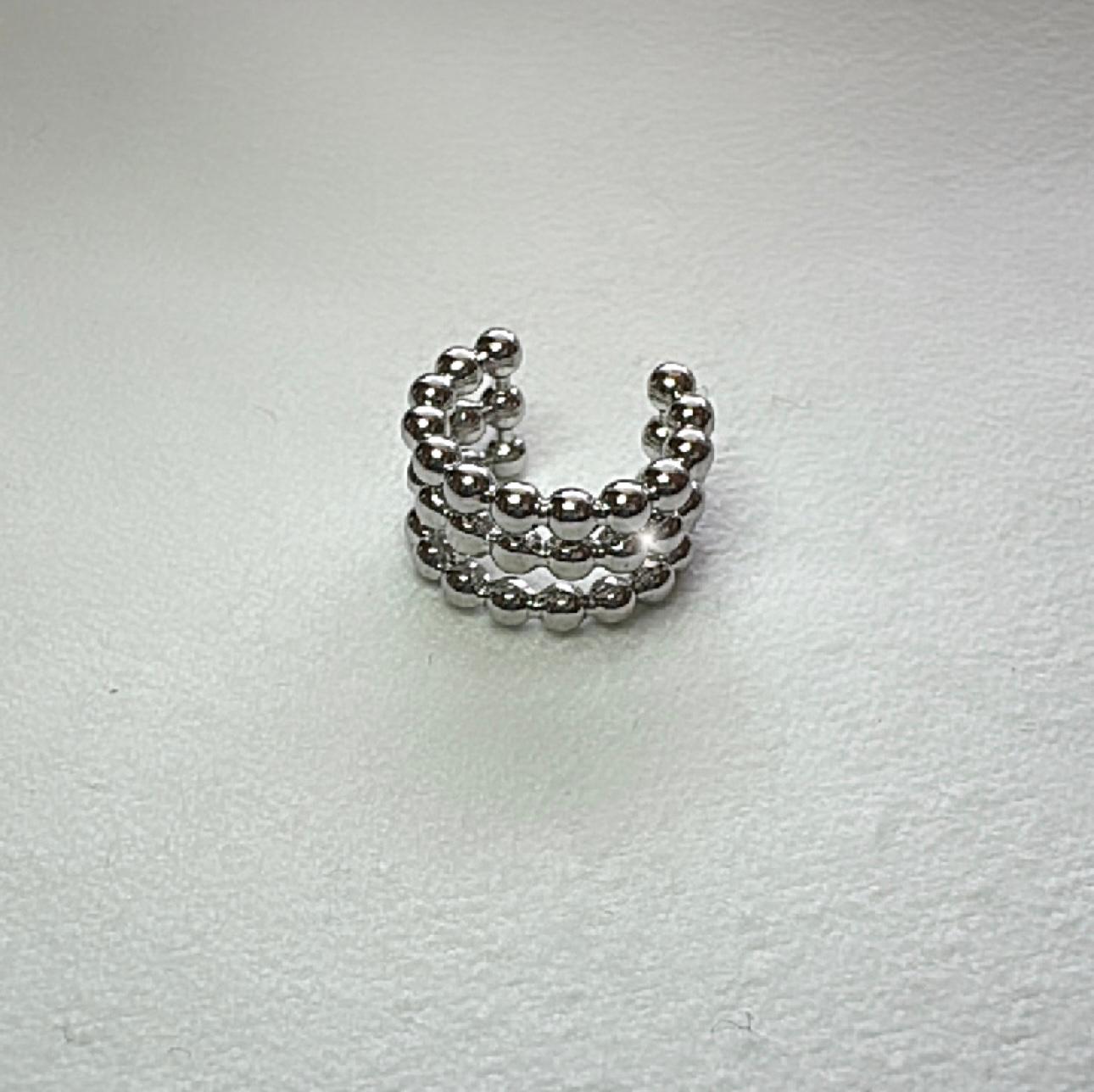 EarCuffs
