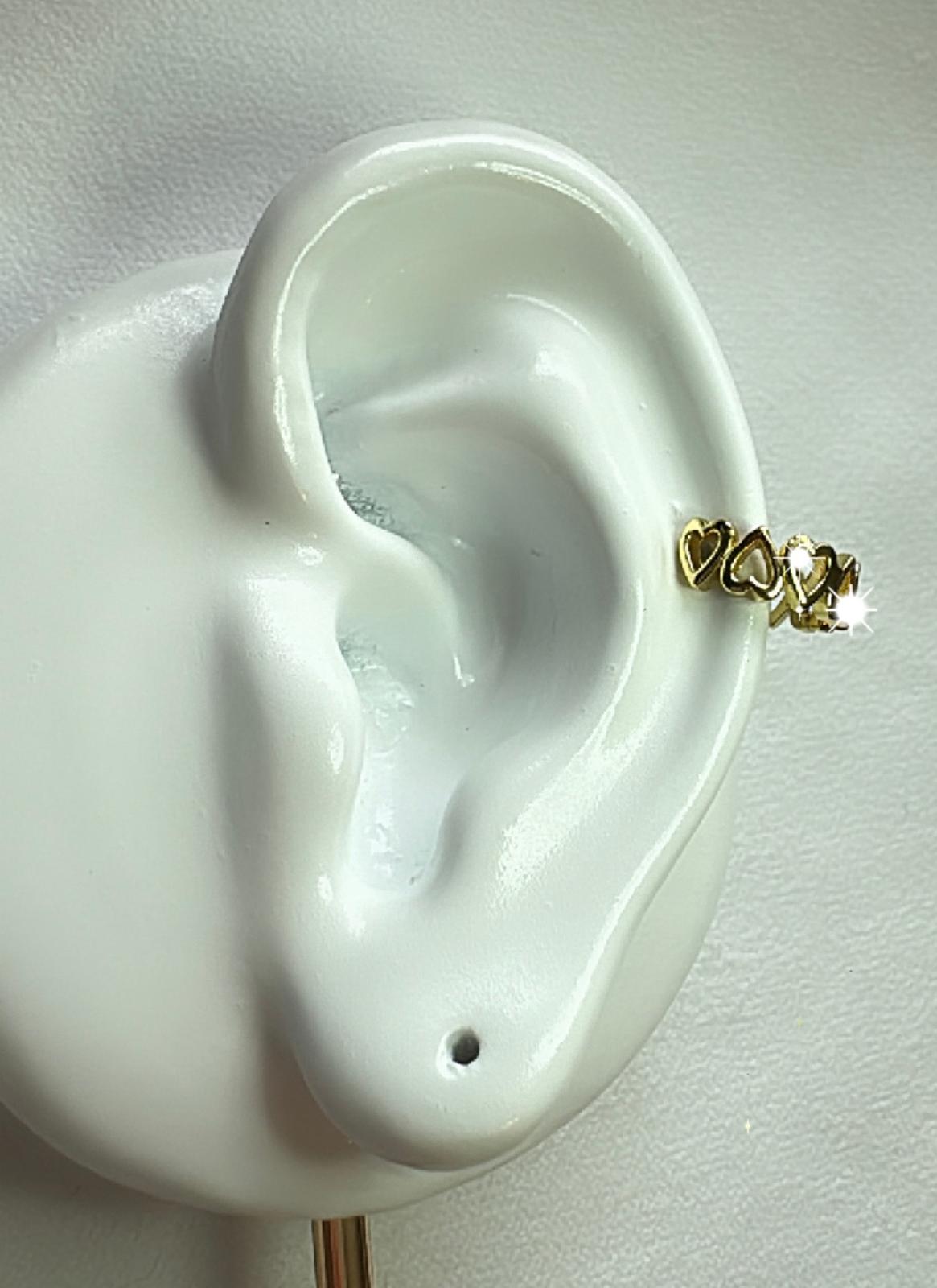 EarCuffs