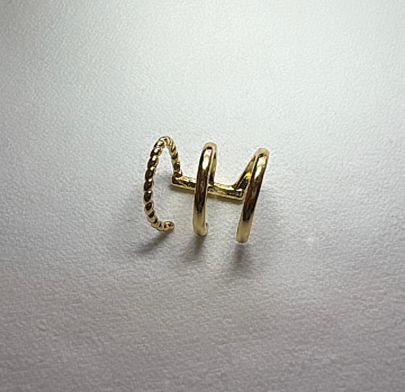 EarCuffs
