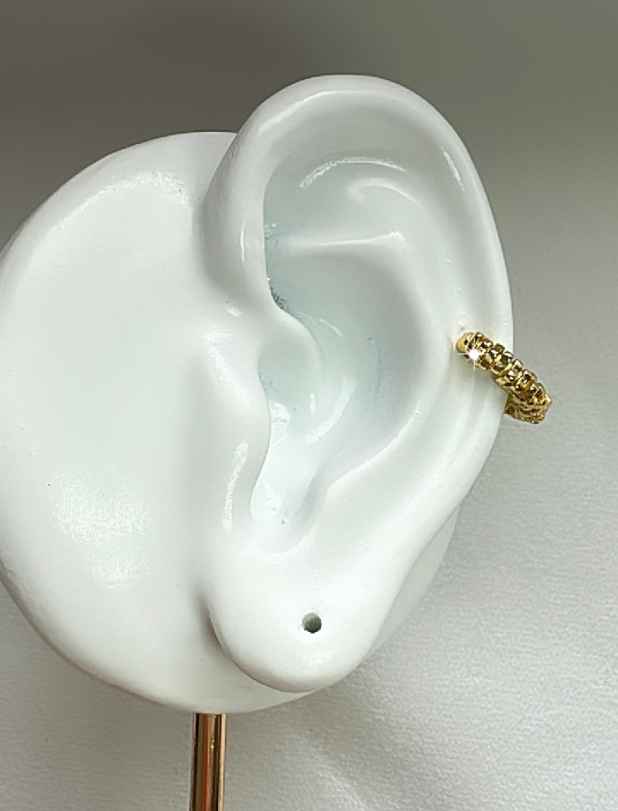 EarCuffs