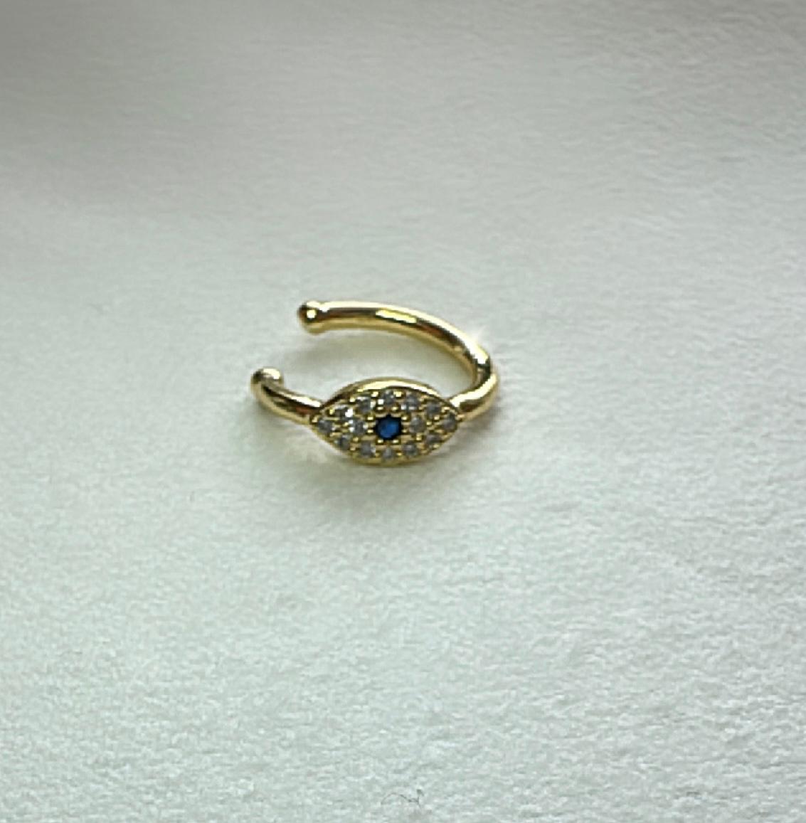 EarCuffs