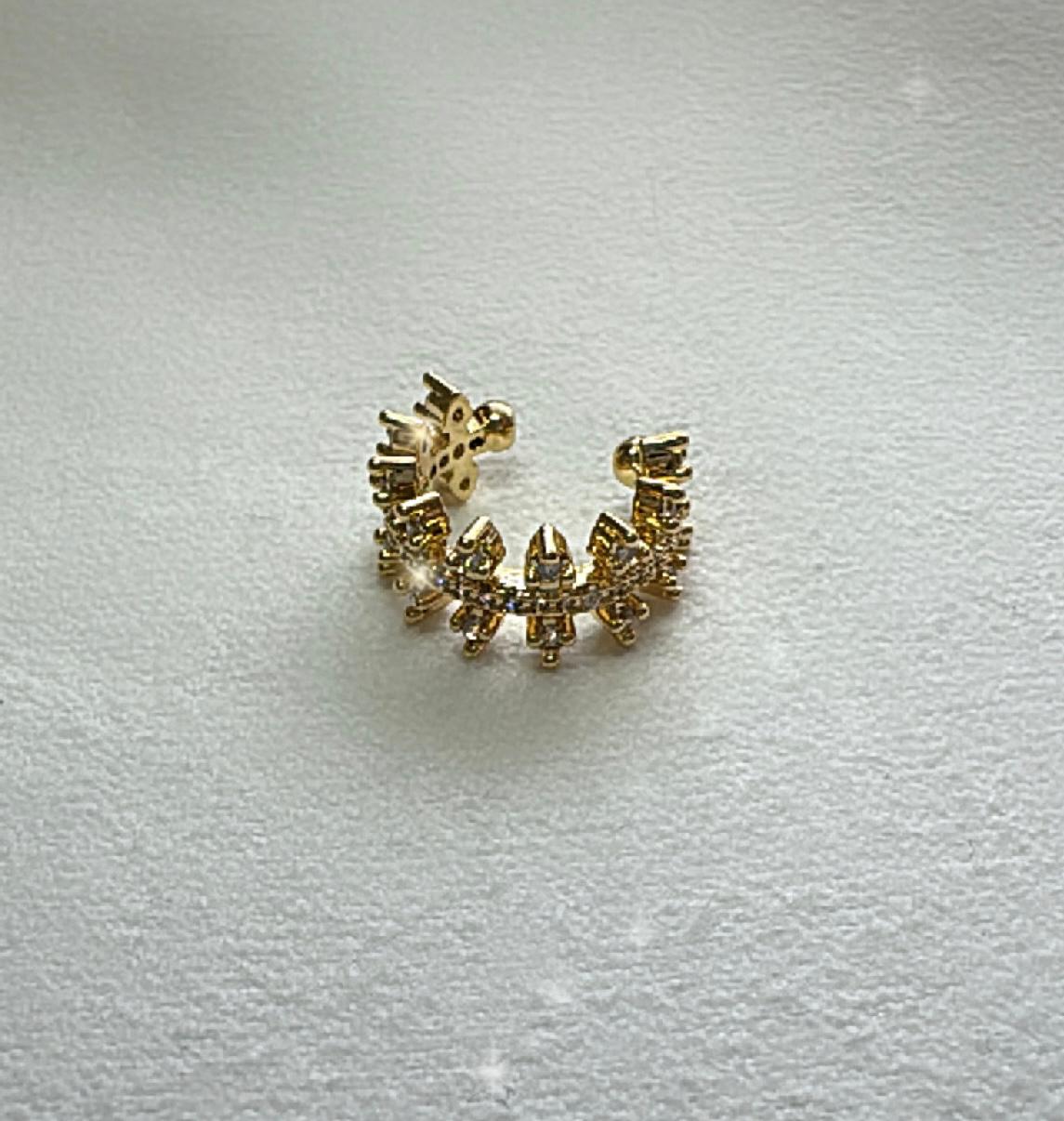 EarCuffs