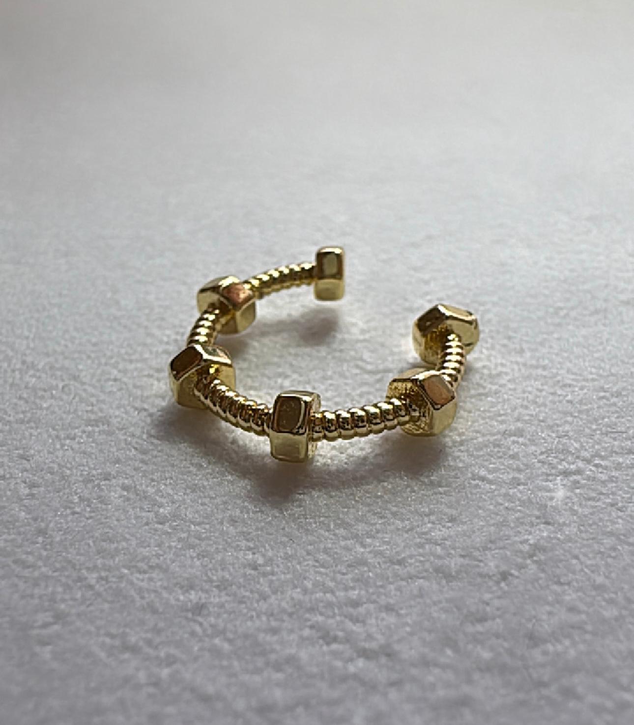 EarCuffs