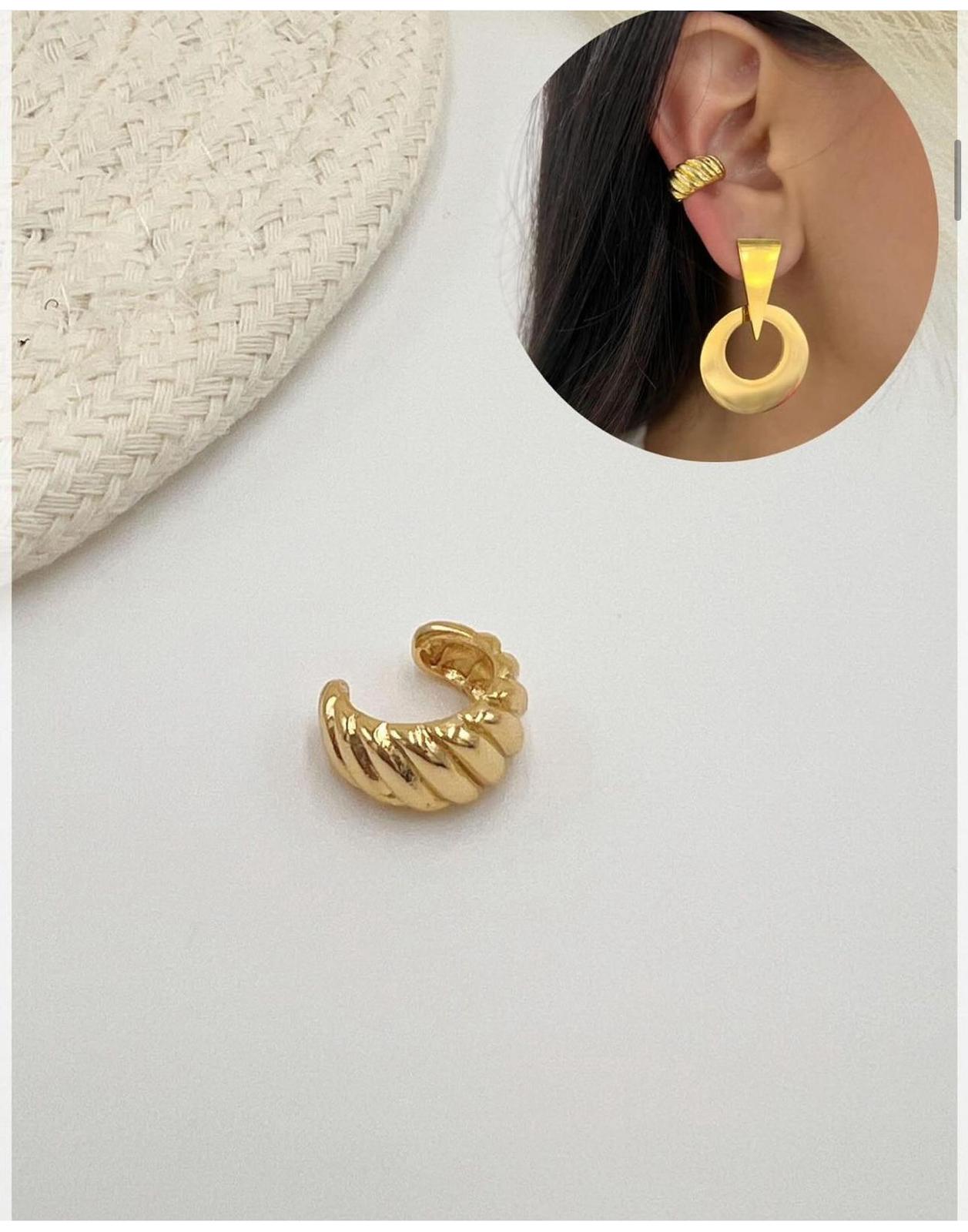 EarCuffs