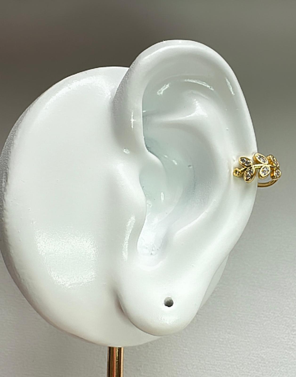 EarCuffs