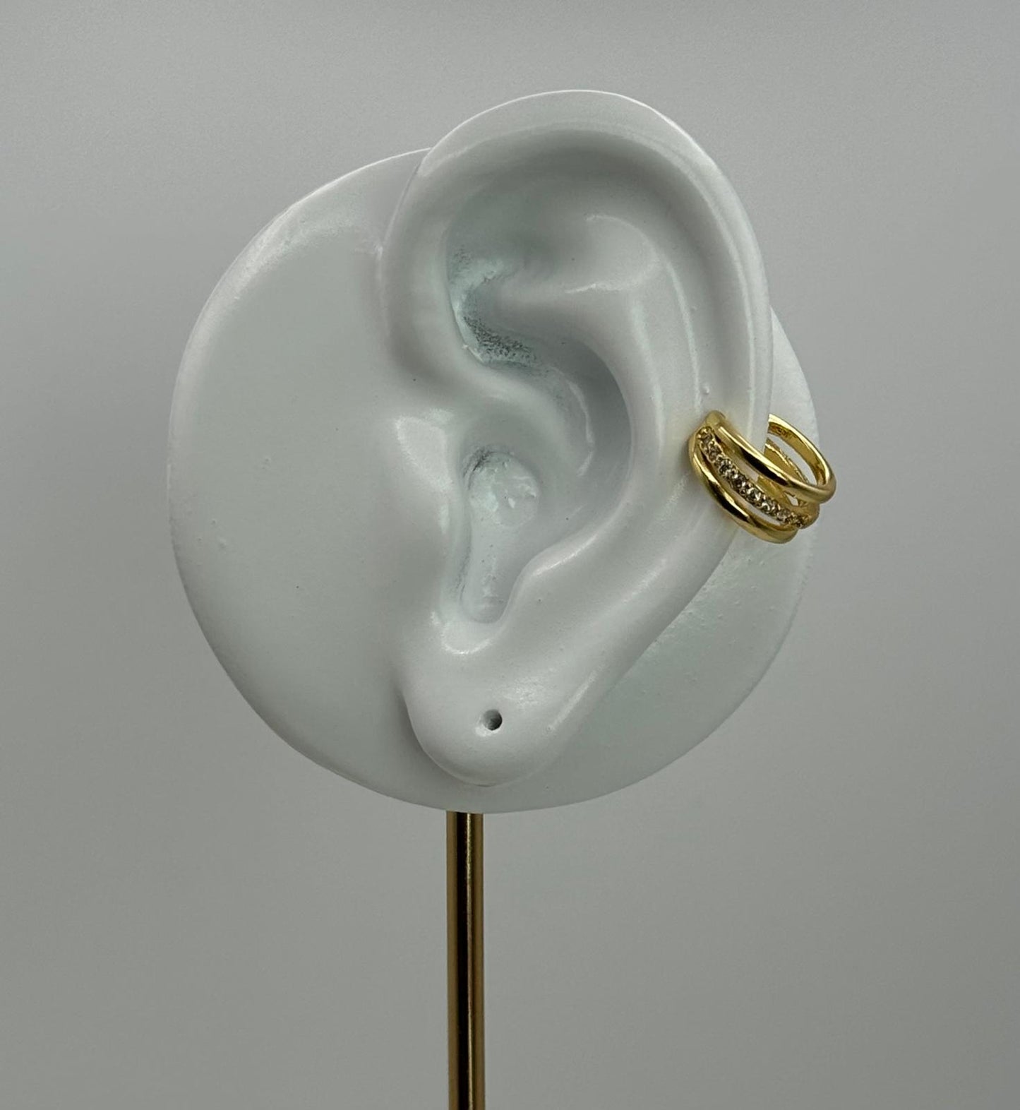 EarCuffs