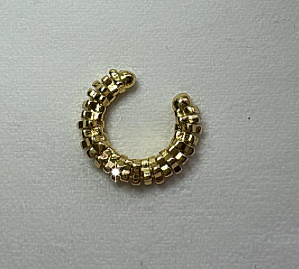 EarCuffs