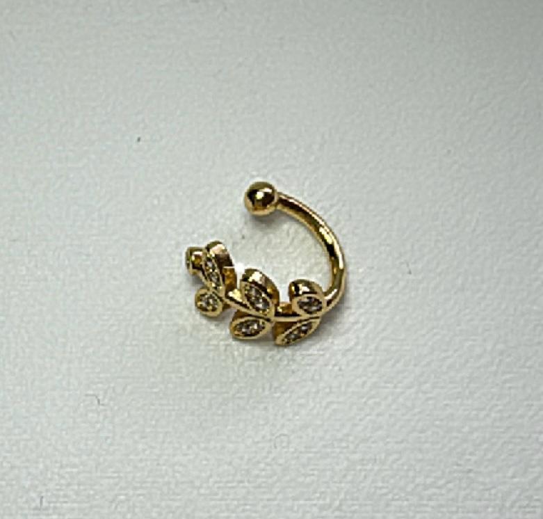 EarCuffs