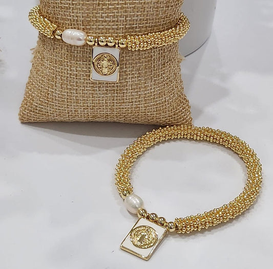 Palermo Bracelet